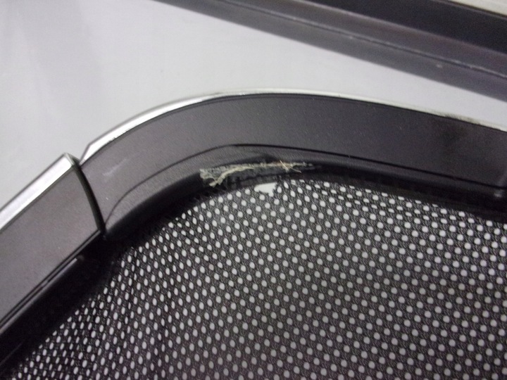 фото №9, Mercedes w231 r231 sl 231 500 windschot ветрозащитный экран a2318600174