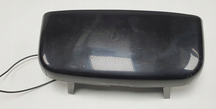 фото №2, Світло лампа сплав сплаву mercedes w201