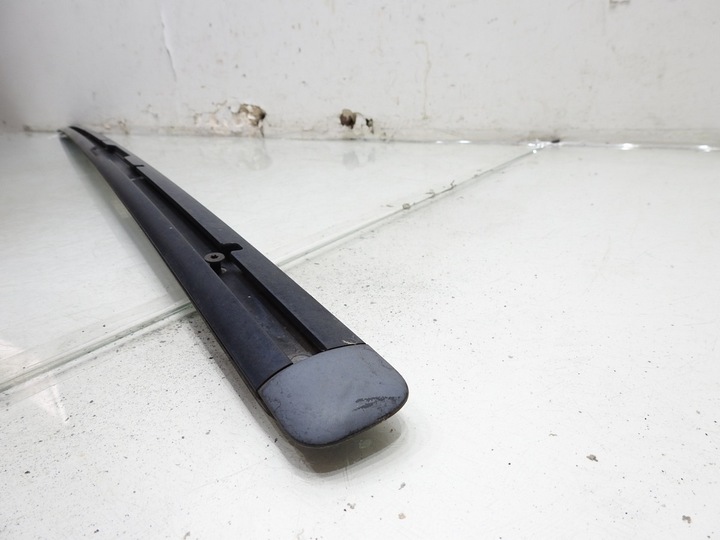 фото №9, Планка дахова дах права vw touareg i 7l6860184f