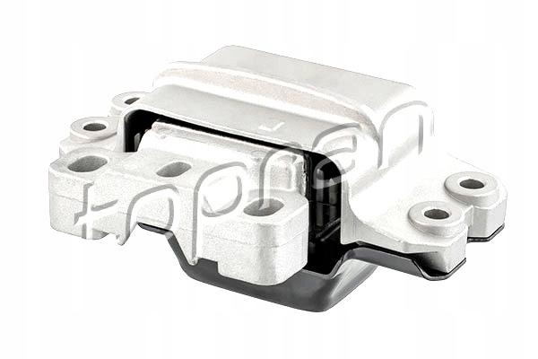 фото №1, Подушка двигуна з задній l audi a3 seat altea xl leon skoda octavia ii