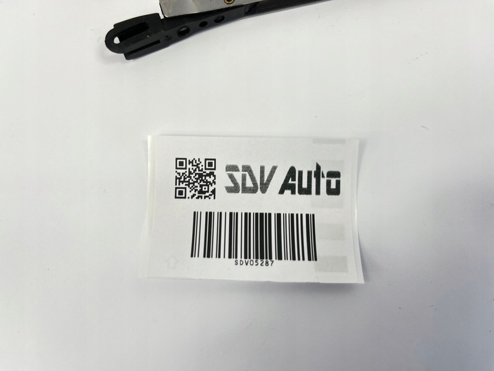 фото №7, Направляючі ковзани хром люк mercedes w124 sedan універсал s124