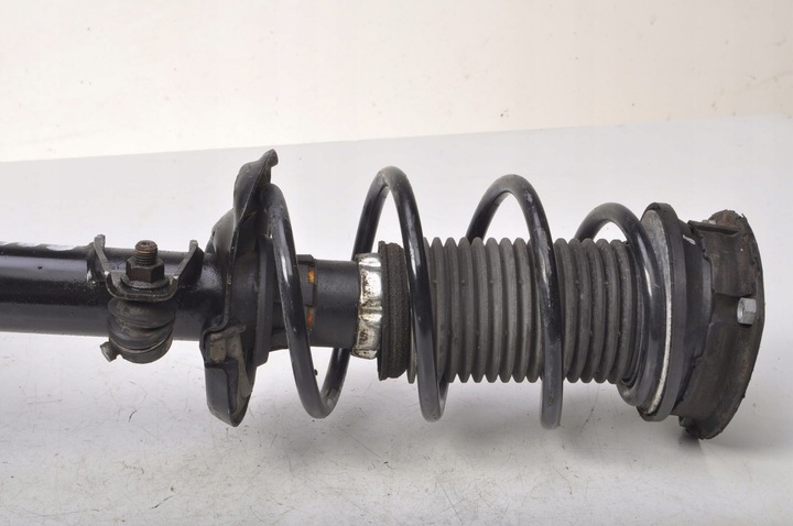 фото №8, Golf vii mcperson правый перед переднее 5q0412014mc