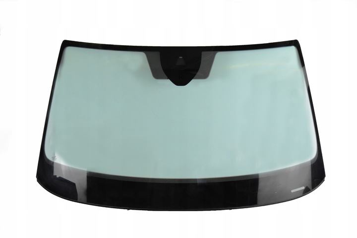 фото №1, Стекло передняя лобовое датчик 565845011h skoda kodiaq 2022