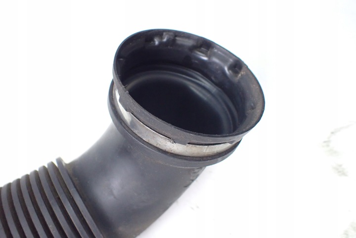 фото №10, Opel meriva b 1.7 труба впуск воздуха 13259853