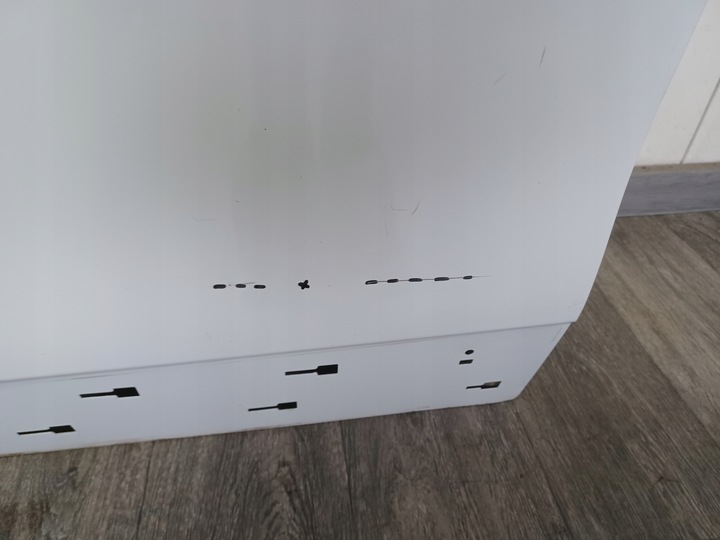 фото №13, Дверь dacia доккер -- dacia lodgy --- передние левая