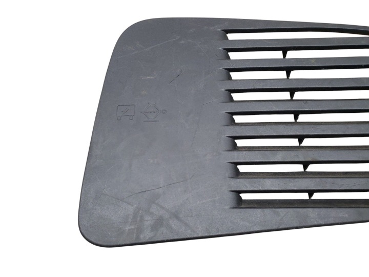 фото №5, Cadillac escalade iv 102525826 зад сторона левая element обивка багажника