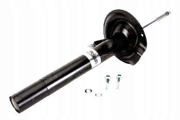 фото №2, Амортизатор magnum технология 1091503 1091569 3131