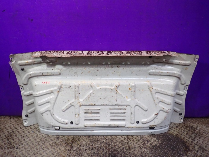 фото №10, Fiat fiorino iii 08- стіна перегородкова перегородка