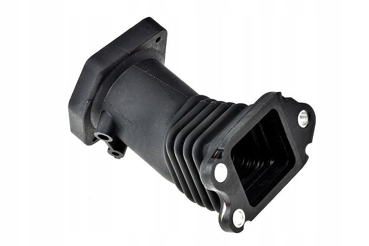 фото №10, Шланг повітря ford focus ii 1.6 tdci 05-