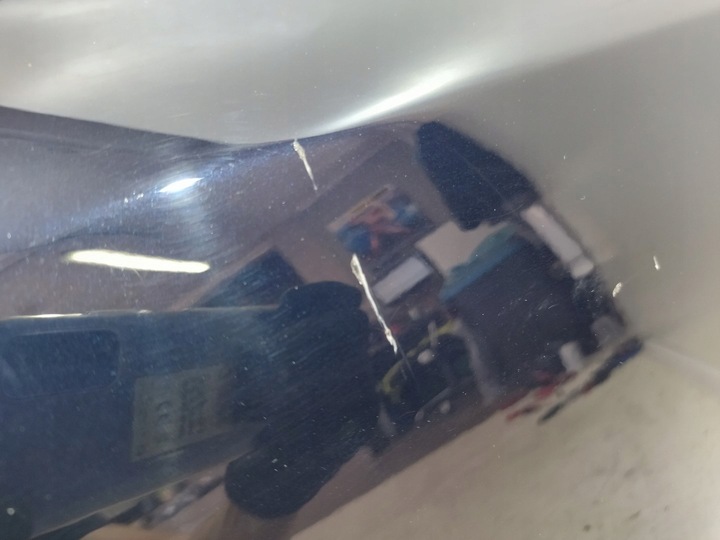 фото №13, Двері праві перед передні audi a8 s8 d3