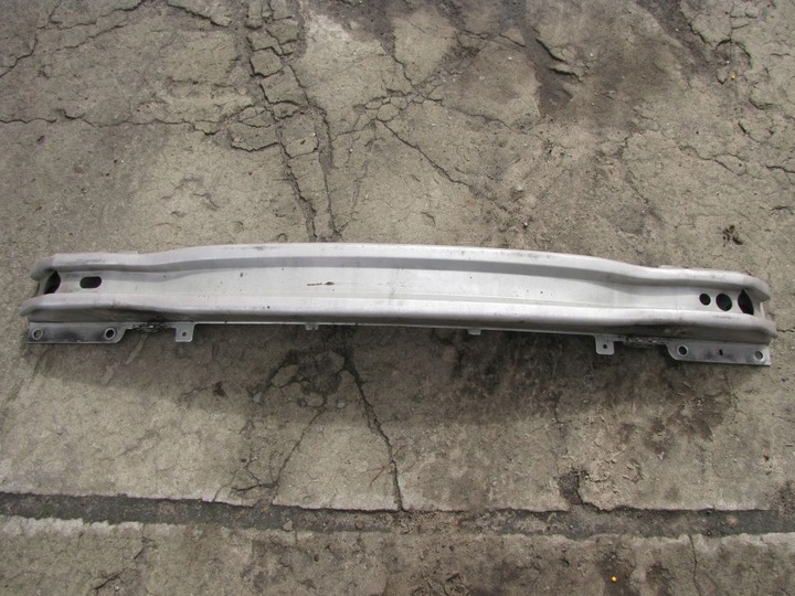 фото №1, Volvo s80 v70 xc70 балка бампера передньої перед