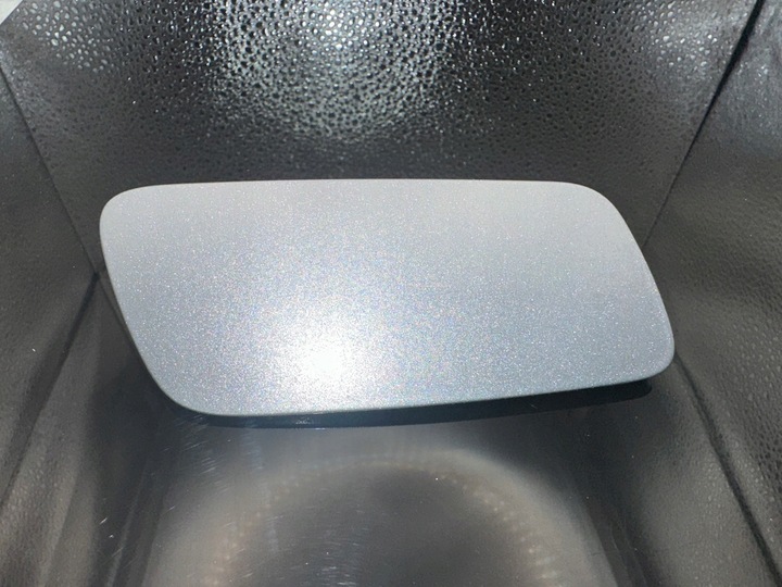 фото №12, Заглушка склоомивача volvo s90 / v90 volvo оригінальний номер 31383231 / 31383230