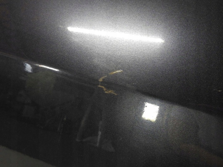 фото №6, Honda jazz 07 двері праві перед nh684p