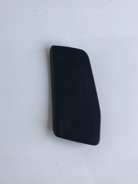 фото №1, Заглушка двері обшивка audi a3 8v sportback