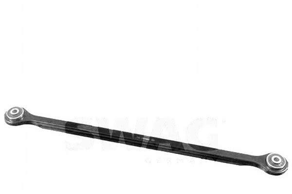 фото №2, Swag важіль підвішування 46802682 60629903 260351 3