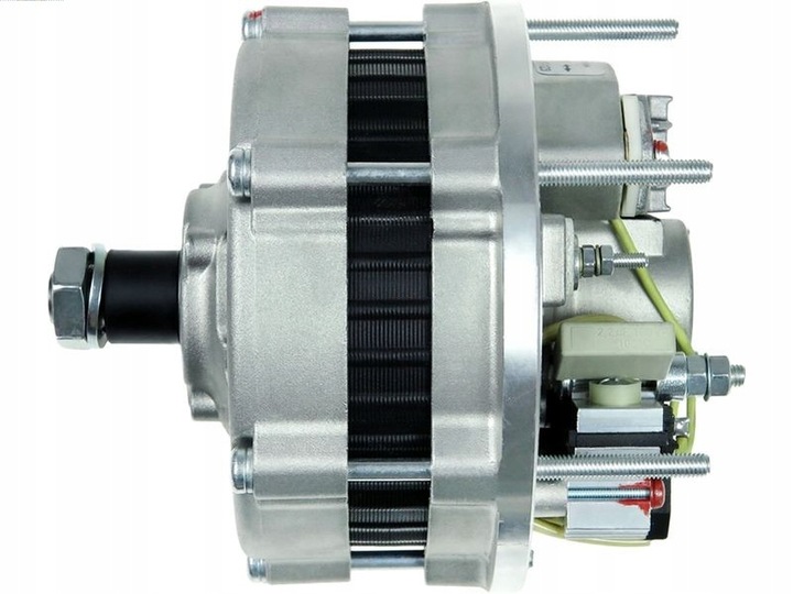 фото №14, 2l41c 1.7, 3l41c 2.6, 4l41c 3.4, 4l42c 3.4, двигун 1.7, двигун 2.6, двигун