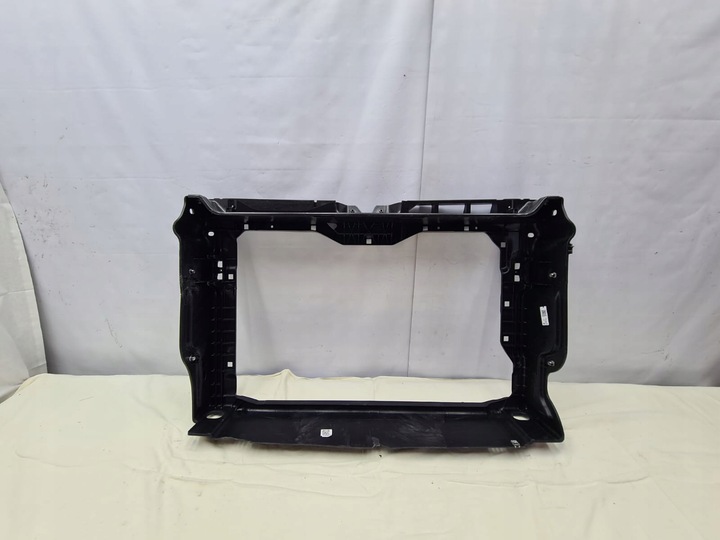 фото №10, Skoda fabia iv pas переднє підсилювач лобове перед