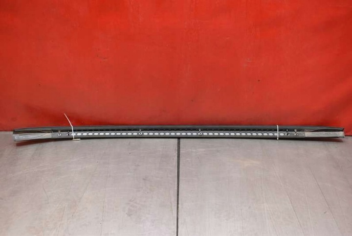 фото №12, Рейлинг рейлинги крышные комплект 31402810 volvo v60 1 i r-design рестайлинг 13-20