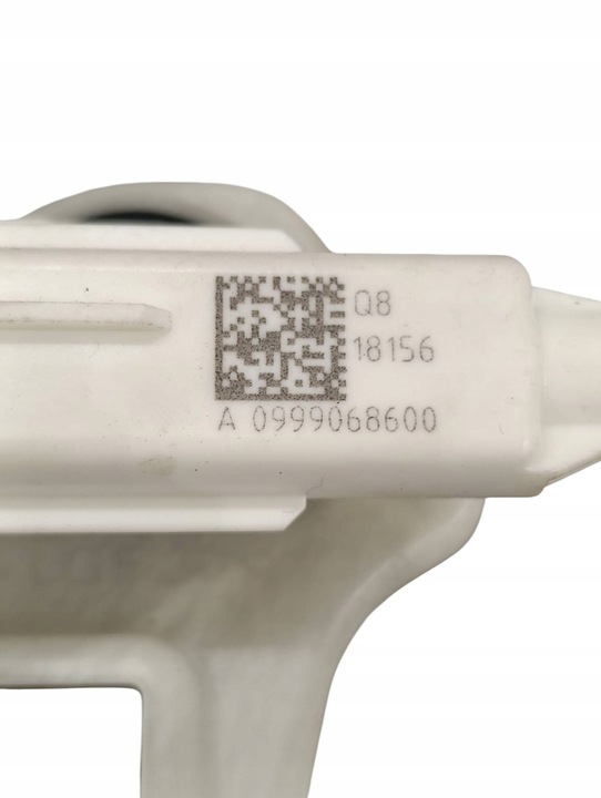 фото №11, Mercedes-benz e w213 блок управления модуль электрический крышки задней багажника