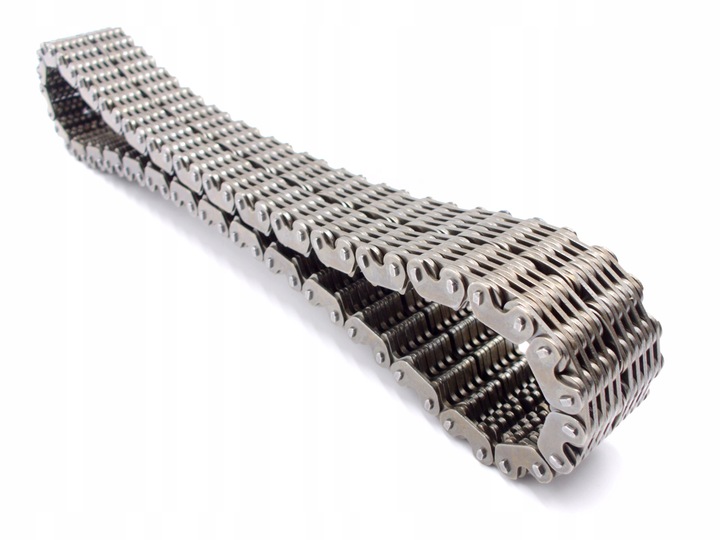 фото №13, Новый цепь коробки редуктора коробки suzuki jimny 1.3 1.5 16v 4wd ddis