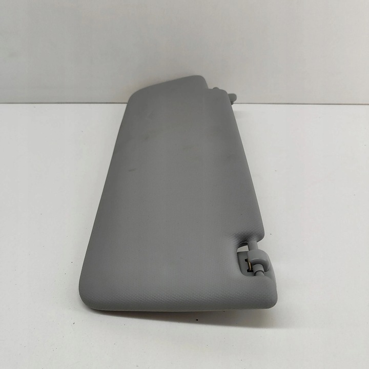 фото №6, Audi q5 sq5 2018 права сторона захист сонцезахисна