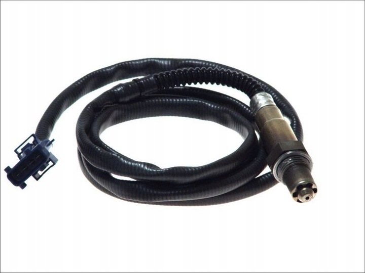 фото №13, Лямбда-зонд bosch 258 006 029