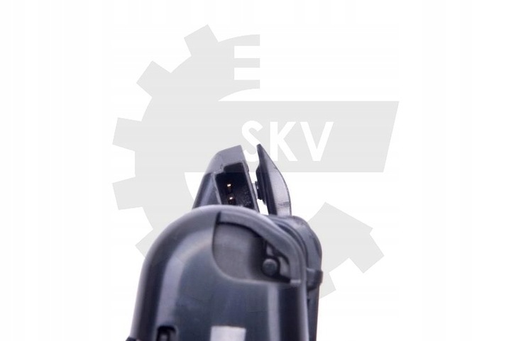 фото №12, Esen skv 16skv271 выключатель, odblokowywanie крышки багажника