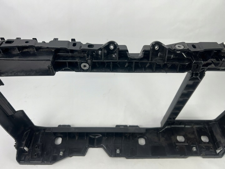 фото №11, Citroen c4 iii c4 x 2020 - ds3 усилитель лобовое pas перед 9823718480