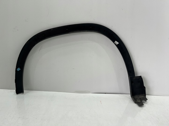 фото №7, Mercedes gla h247 w247 молдинг крила перед передня права a2478850100