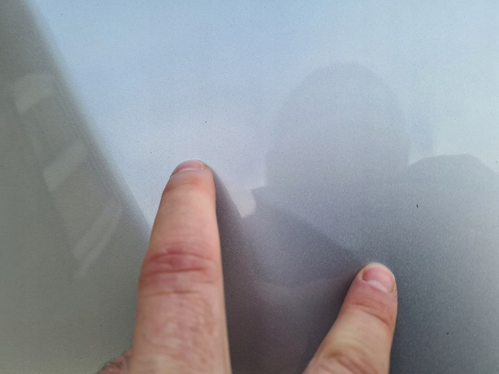 фото №10, Капот кришка двигуна opel astra j z176