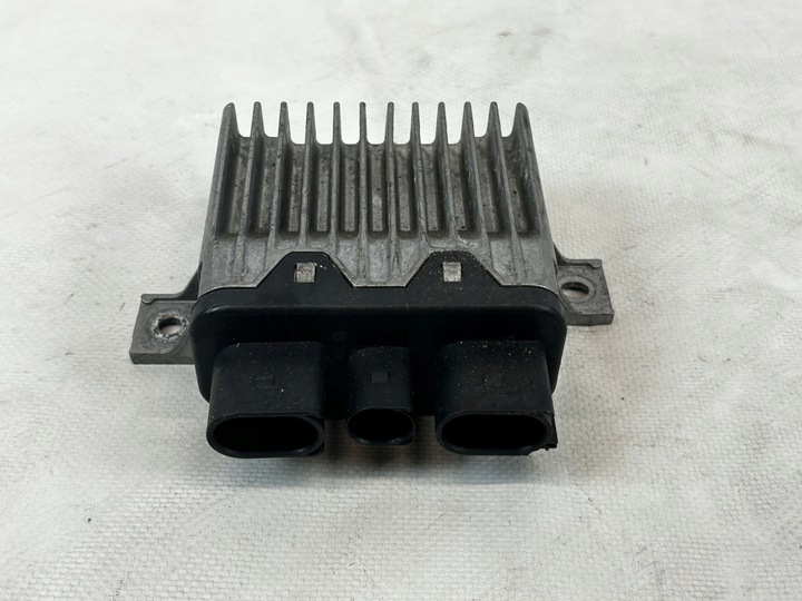 фото №1, Audi a6 a7 блок управления модуль karalizatora