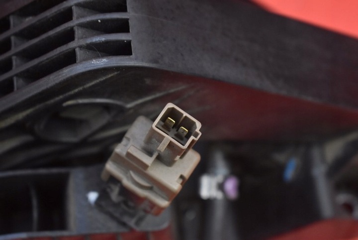 фото №6, Педаль педали сцепление тормоз eu 3802501017 peugeot boxer 2 ii 06-14