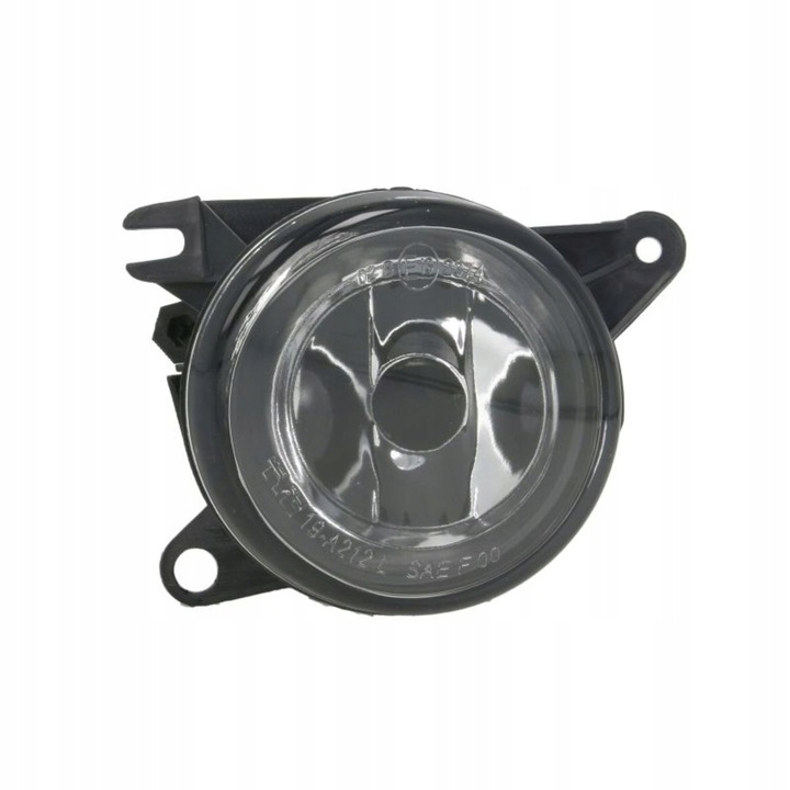 фото №4, 19-0212001 tyc галоген audi a6 01-04 /l/h7/tyc