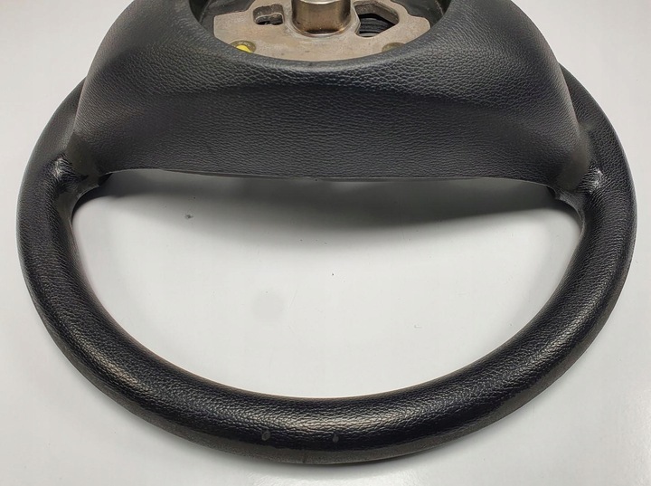 фото №9, Кермо mercedes w169 a1694600403