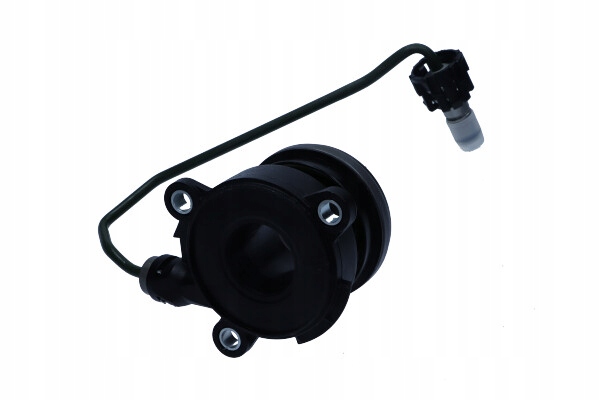 фото №2, Sachs циліндр зчеплення opel astra h/j/k/corsa d/insignia a/meriva b/mokka/vectra