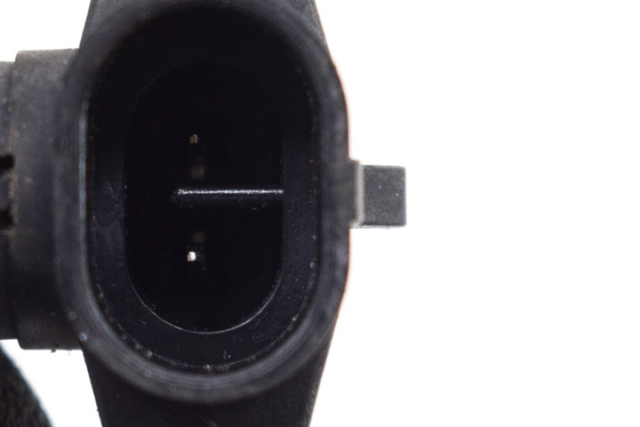 фото №5, Opel vauxhall signum датчик температури зовнішньої 09152245 2.20 бензин