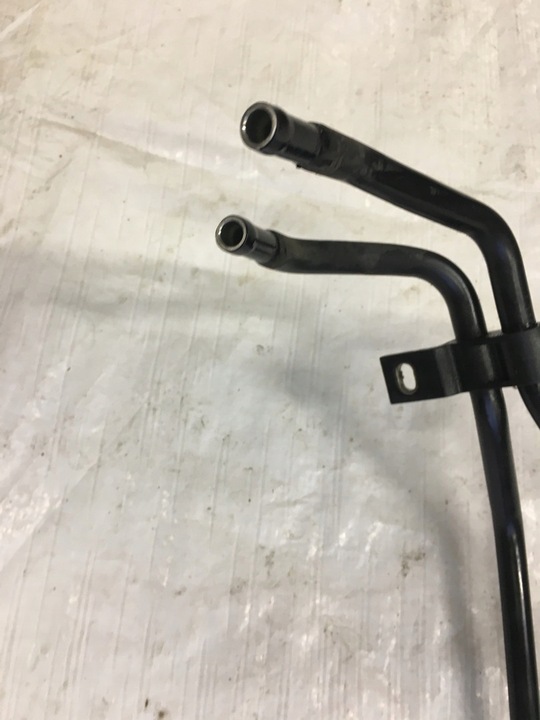 фото №10, Audi a6 c5 2.4 радиаторов усилителя 4b0422885c