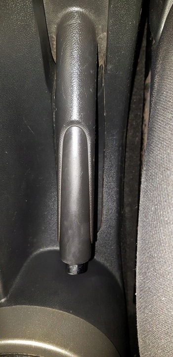 фото №6, Подлокотник комплектный seat toledo iii 5p0947559dp 5p0863241c