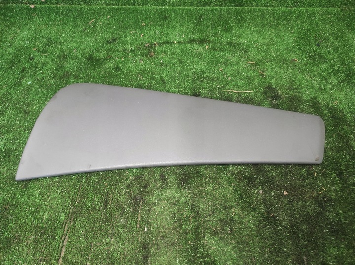 фото №1, Opel zafira c бардачок крышка пассажира