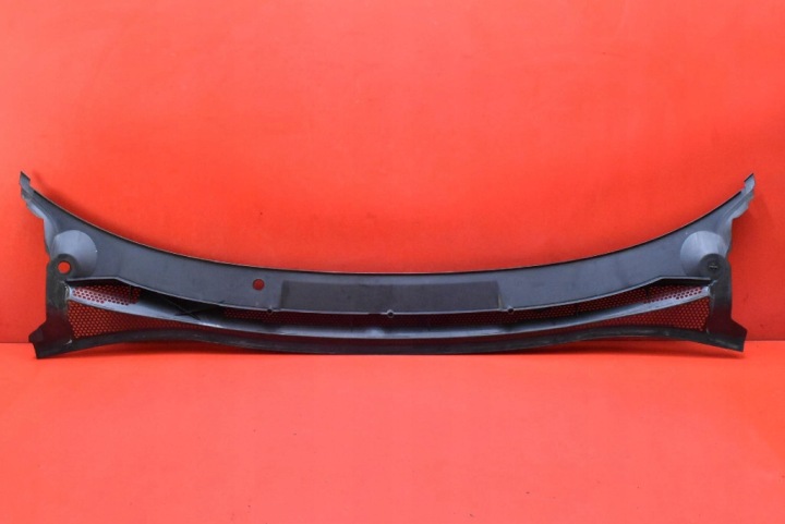 фото №6, Панель під лобовим склом eu 13434158 opel corsa e 14-20