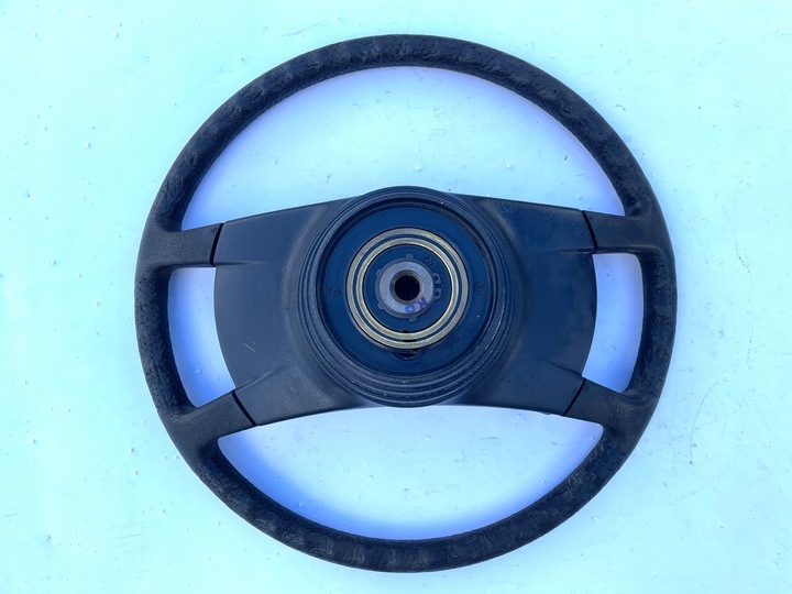 фото №13, Кермо mercedes w116 r107 w123 c123 w114 c107 s123 c123