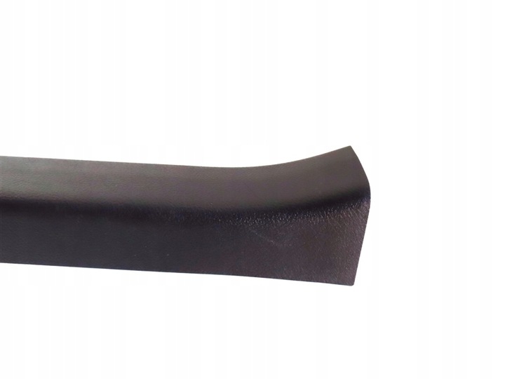 фото №3, Планка порогова передня ліва toyota auris ii e18 2012-2018 рік 67914-02270