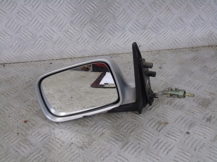 фото №1, Дзеркало зовнішні ліві skoda felicja