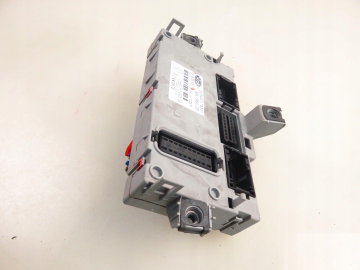 фото №6, Bsi fiat bravo ii 1.6 d multijet 51826181