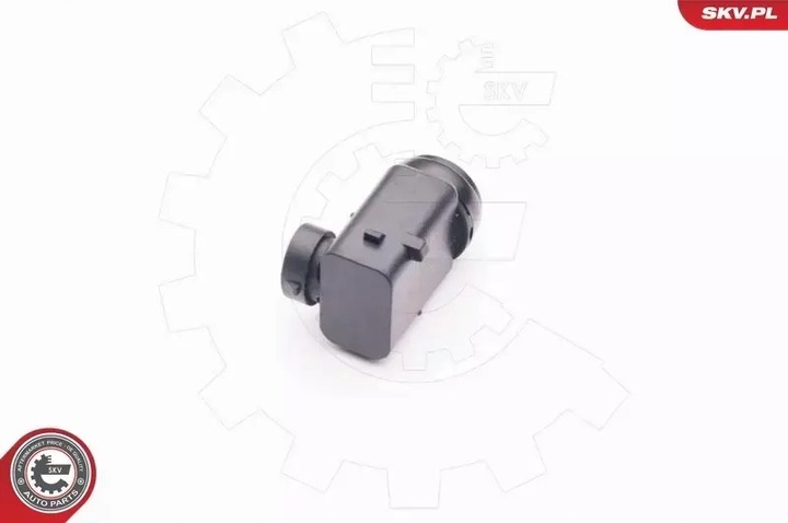 фото №13, Skv германия 28skv020 датчик датчик приближения