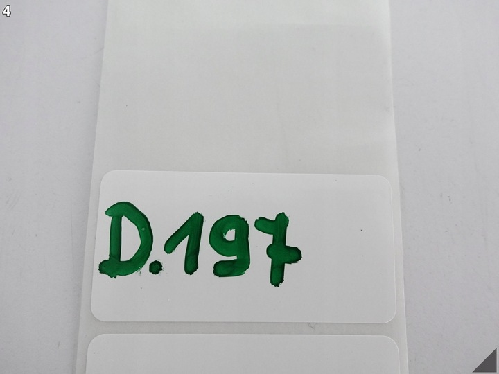 фото №5, Audi a8 s8 4h0 d4 09-17 рестайлинг переключатель кнопка сигнализации 4h0962109a