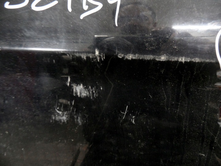 фото №8, Ford focus mk3 iii 12r двері праві перед