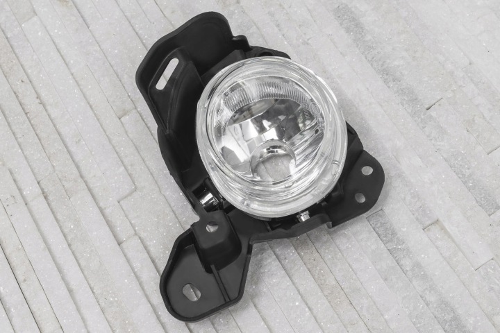 фото №15, Галоген передній ліве ze кронштейном kd5351694a mazda cx-5 i 2012-2017
