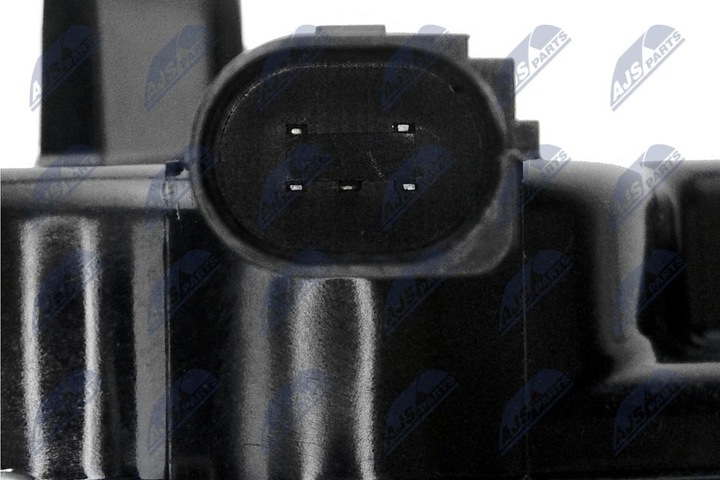 фото №14, Клапан egr nty do vw amarok 2.0 tdi