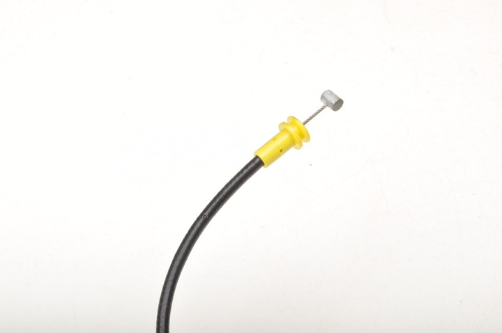 фото №6, Volvo xc40 v90 xc60 ii замок двері праві перед переднє 31462456 6 pin uk